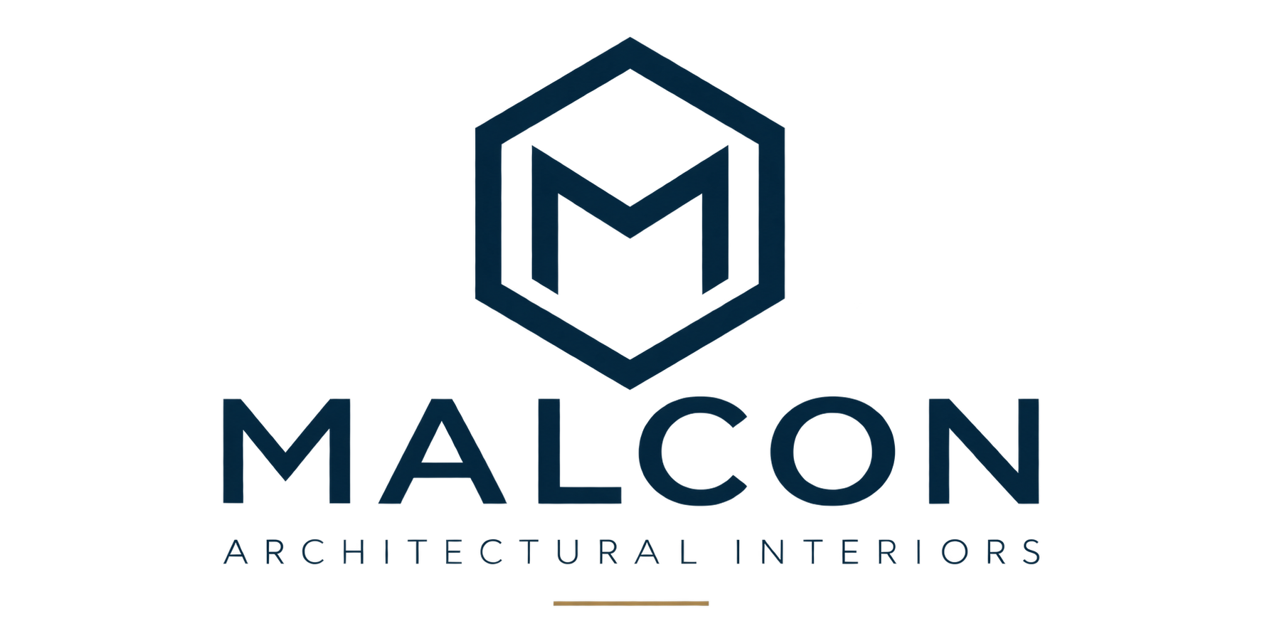 MALCON Architectural Interiors